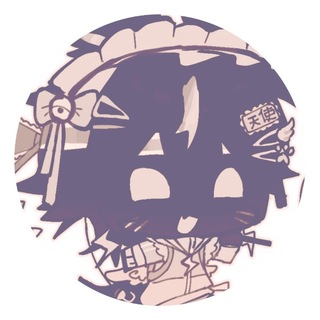 Telegram profile photo for ⋮ 𝅥࣮̏. ❨ прошлый псевд чиз