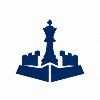 Telegram profile photo for Первый Бастион