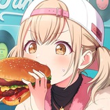 Telegram profile photo for ᅠ𝗉𝗋𝗂𝖼𝖾 @IRLOUT . .