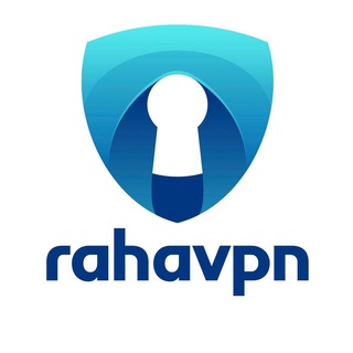 Telegram profile photo for Rahainet