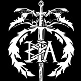 Telegram profile photo for Вера архив 2024