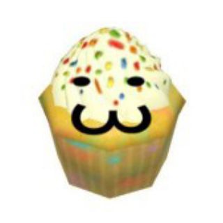 Telegram profile photo for ЗАКРЫТО