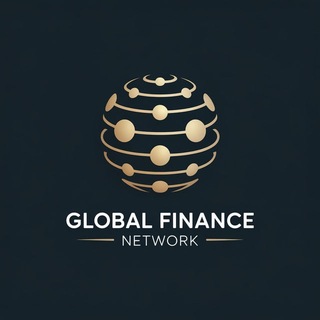 Telegram profile photo for GFN