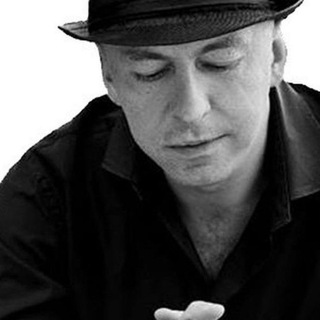Telegram profile photo for Oliver Janich Kanal