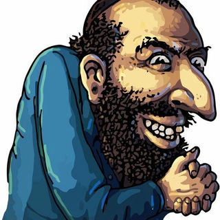 Telegram profile photo for Дерзкий Мойша