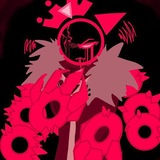 Telegram profile photo for 𝕀𝕥'𝕤 𝕠𝕧𝕖𝕣