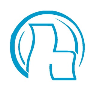 Telegram profile photo for ارتباط گستران هزاره