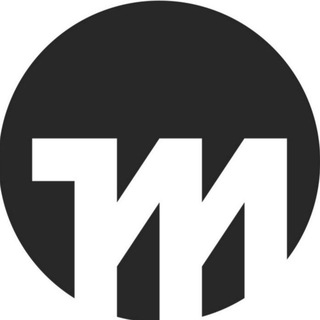 Telegram profile photo for Touch of Melanesi