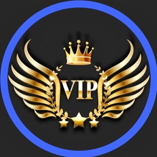 Telegram profile photo for 𝗩𝗜𝗣 𝗘𝗔𝗥𝗡𝗜𝗡𝗚 𝗟𝗔𝗕