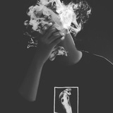 Telegram profile photo for Prïñçe♕†Ñã_tø✌️