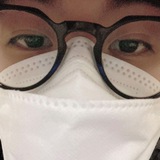 Telegram profile photo for arsip