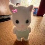 Telegram profile photo for Hᥕᥕᥕn