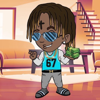 Telegram profile photo for Rich Dev Sam