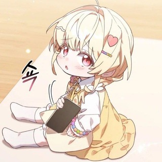 Telegram profile photo for Yuggian's Pic World