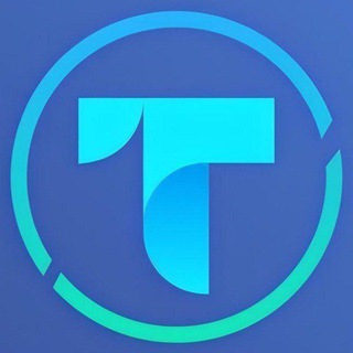 Telegram profile photo for 🤑 TIRANGA ‼️UNDER 4 LEVEL 🤑