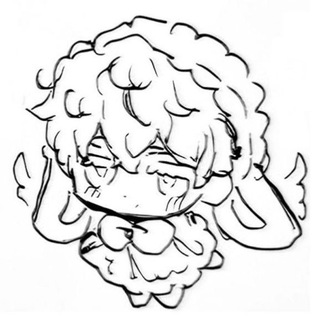 Telegram profile photo for Отзывы мэй
