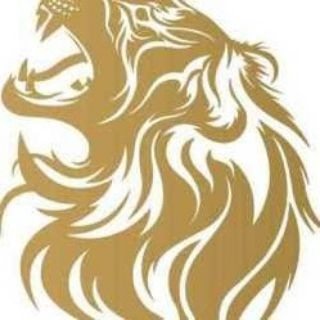Telegram profile photo for Get Active Refer