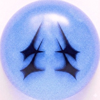 Telegram profile photo for ๐๐๐๐๐ ๐๐๐๐๐๐