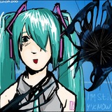 Telegram profile photo for rirapi typing•••