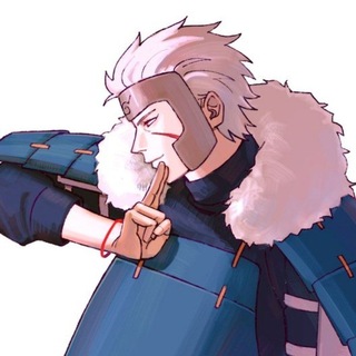 Telegram profile photo for ㅤ͜𝓣 𝗼𝗯𝗶𝗿𝗮𝗺𝗮 𝓓𝗮𝗶𝗹𝘆 ⁾⁾ ̼