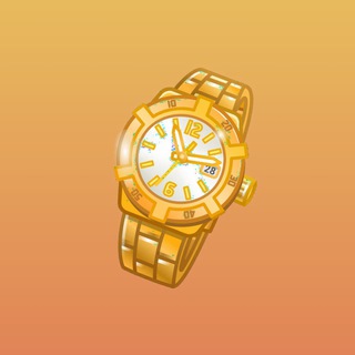 Telegram profile photo for vouches