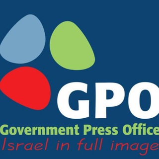 Telegram profile photo for Gpo news