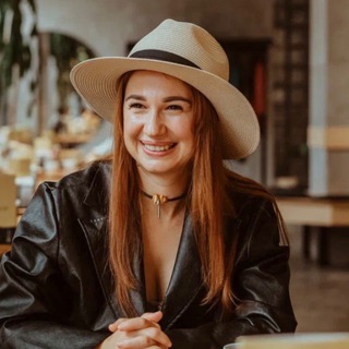 Telegram profile photo for Астрология с Богдановой