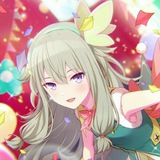 Telegram profile photo for ЗАКРЫТО voeza 💗