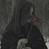 Telegram profile photo for زامي دڵیک:🪐💙