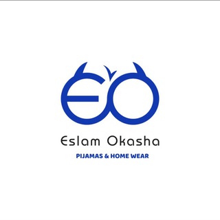 Telegram profile photo for Eslam okasha pajamas