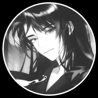 Telegram profile photo for ︵ֵ۫ ׅ۫ ︩︪ ּ TGCF meet confession ⊹ ࣪᷼♡ུ