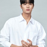 Telegram profile photo for Kim Jae-won