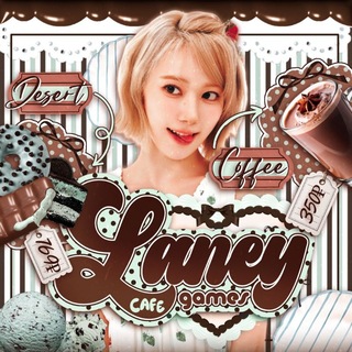 Telegram profile photo for 、🤎 Ꮺ Ꮮᥲℕey ‹を› 𝗚𝕄ś