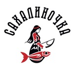 Telegram profile photo for САХАЛИНОЧКА 🎣🦀🍣🦐🐠