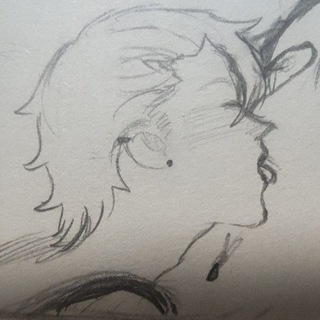 Telegram profile photo for 🍺Toffo4🍺(18+)
