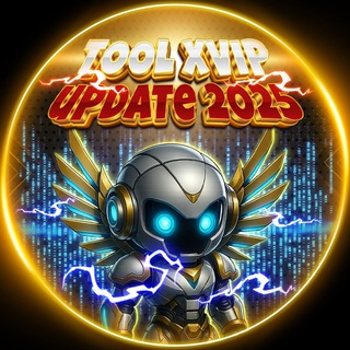 Telegram profile photo for META - C1 2025