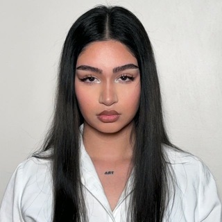 Telegram profile photo for ابر