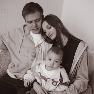 Telegram profile photo for Дневник молодой мамочки ✍️