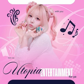 Telegram profile photo for РЕСТ🎶吉莱•Ꮼ𐐆ᎧᎮᎥᏗ ᏋᏁ𐐆