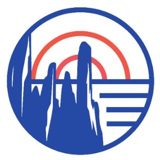 Telegram profile photo for Ленский клуб