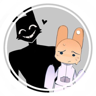 Telegram profile photo for »𝒞ɬׁ𐐼ׄ᷼ℓ𝐤ꫀִׄꭉִ 𝓍 𝓘nִׄɬׁꫀִׄꭉִnִׄ «