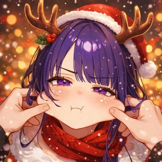 Telegram profile photo for Raiden Updates