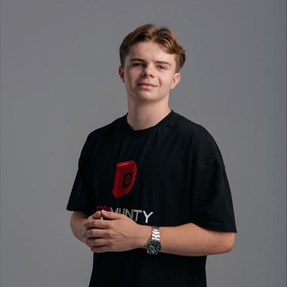 Telegram profile photo for Feedback Education Wolff