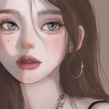 Telegram profile photo for 卡子白名单交易中心