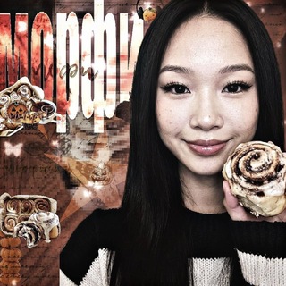 Telegram profile photo for морфилина.