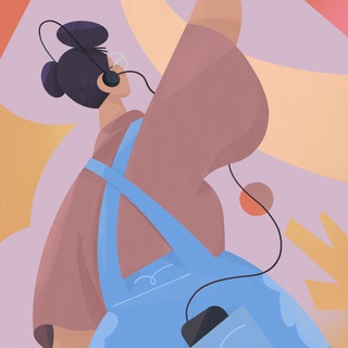 Telegram profile photo for dsgdfgdf