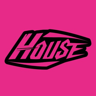 Telegram profile photo for House events