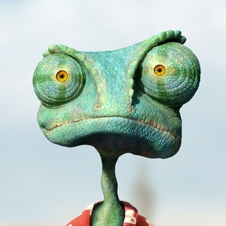 Telegram profile photo for narezkacom