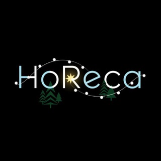 Telegram group profile photo for 𝐇𝐨𝐑𝐞𝐂𝐚 🍹• ЧЕЛЯБИНСК• Вакансии общепит • Официанты• Повара• Бармены• Клининг • Хостес • Курьеры • Работа • Подработка.
