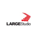 Telegram profile photo for LargeStudio I.N.C